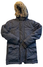 Timberland heavy hooded for sale  Wesley Chapel