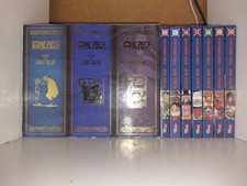 Piece manga band gebraucht kaufen  Backnang