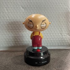 Family guy talking for sale  Lincoln