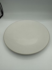 Wedgwood engand vera for sale  Austin