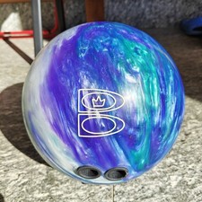 Bowling usato Bowling usato Borgosesia