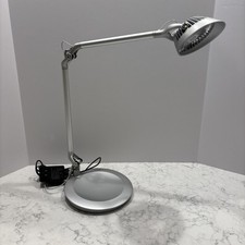 Humanscale element vision for sale  Marietta