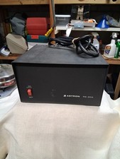 Astron 20a amp for sale  Soddy Daisy