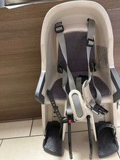 guppy usato guppy usato  Polistena