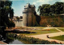 Vannes tour connétable d'occasion  Fruges