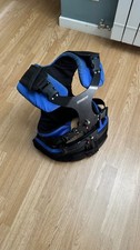 Usado, STEADICAM VEST comprar usado  Enviando para Brazil