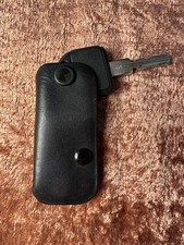 Riginal bmw autoschlüssel gebraucht kaufen  Nürnberg