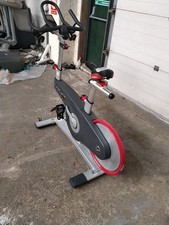 Life fitness life for sale  BRISTOL