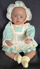 ashton drake picture perfect babies for sale ashton drake picture perfect babies for sale Rock Springs