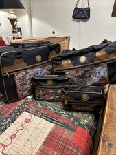 Vintage luigi rossi for sale  Pampa