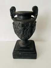 Vintage roman townley for sale  Reston