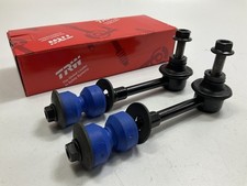 Trw jts1816 rear for sale  Houston