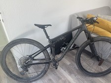 Epic evo specialized for sale  Miami