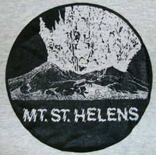 Vtg 80s 90s for sale  Chehalis
