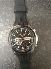 Orient force mens for sale  ARBROATH