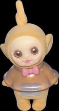 Miniso teletubbies blind for sale  Clayton