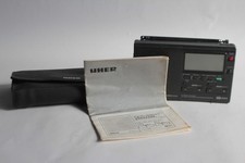 Uher 600 rds d'occasion  Expédié en Belgium
