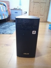 Fisso usato asus usato  Ton