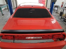 2010 dodge challenger for sale  Mount Olive