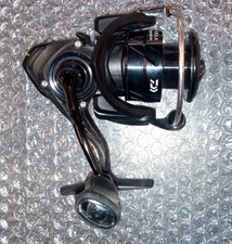 daiwa for sale  Medford