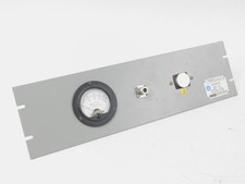 Bird 4521 panel for sale  Sparks