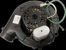 Replacement fasco furnace for sale  Kansas City