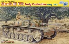 Cyber hobby ww.ii d'occasion  Expédié en Belgium