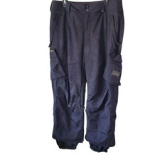 Burton snowboarding ski for sale  Kissimmee
