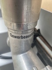 ladenwolf gebraucht kaufen  St Johann