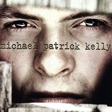 Paddy kelly exile gebraucht kaufen  Berlin