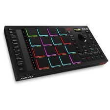 Akai mpc studio usato  Pozzuoli