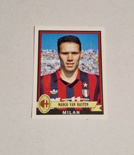 milan panini usato milan panini usato  Pistoia