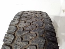 Used 265 firestone for sale  Athens