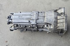 Oem bmw e90 for sale  Glendale