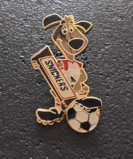 Pin sport football d'occasion  Angers-