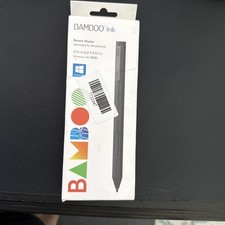 Bamboo wacom ink for sale  Sugar Land