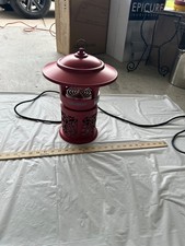 zapper 1 bug acre for sale  Howe
