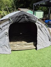 Fox easydome man for sale  CANNOCK
