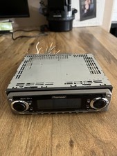Pioneer deh p6400 for sale  El Mirage