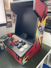 Ion icade mini for sale  MANCHESTER