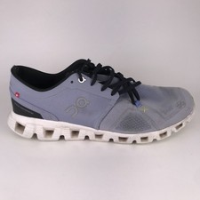 Women cloud 60.98253 for sale  USA