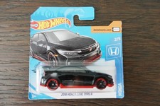 Hot wheels 2018 for sale  Mars