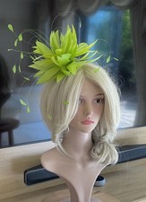 Vivien sheriff lime for sale  CARDIFF