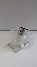 Force stainless steel for sale  RYDE