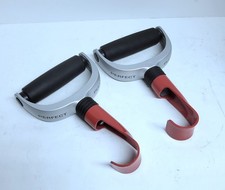 Perfect pullup handles for sale  Belleville