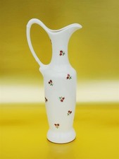 Vintage pottery pitcher for sale  Fort Lauderdale