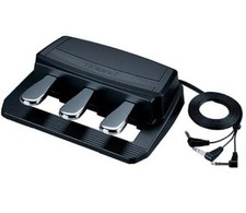 Roland rpu pedaliera usato  Tradate