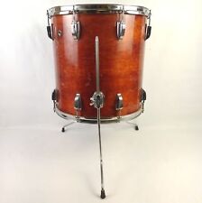 Ludwig 16x16 mahogany for sale  Reed City
