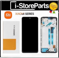 Display lcd frame usato  Italia