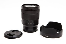 Sony vario tessar for sale  Sacramento
